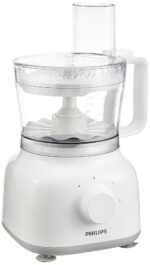Philips FOOD PROCESSOR HR7627/00