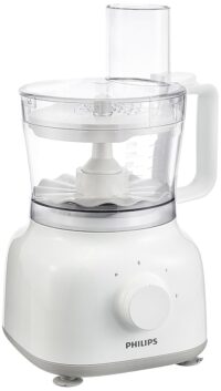 Philips FOOD PROCESSOR HR7627/00