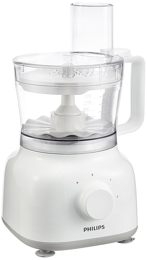 PHILIPS_KITCHEN_Food Processor_HR7627_00