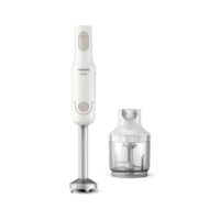 Philips Hand Blender |HL1600/02