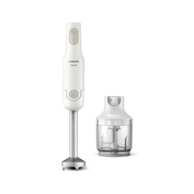 Philips Hand Blender |HL1600/02