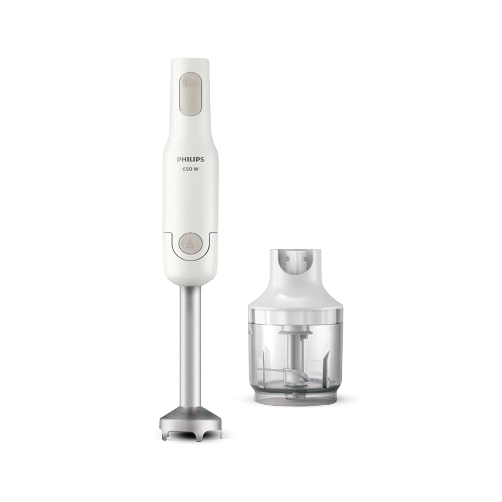 PHILIPS_KITCHEN_Hand Blender_HL1600_02