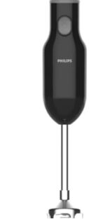 Philips Hand Blender | HL1655/02