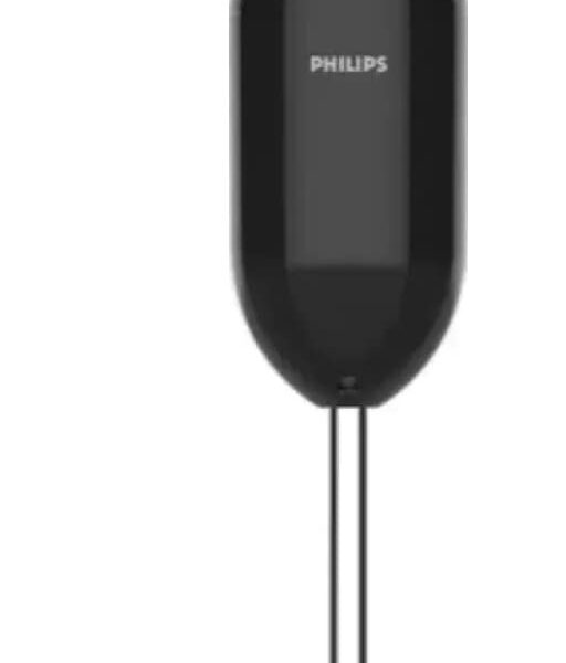 Philips Hand Blender | HL1655/02