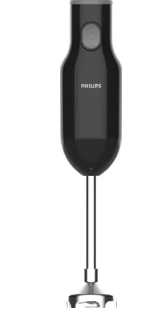 PHILIPS_KITCHEN_Hand Blender_HL1655_02