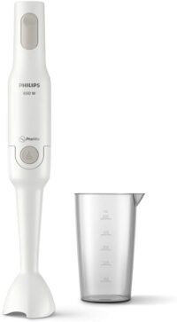 Philips HAND BLENDER HR2531/00