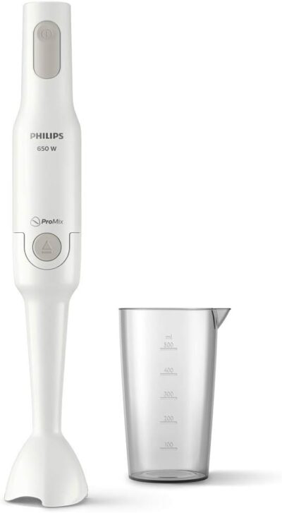 Philips HAND BLENDER HR2531/00