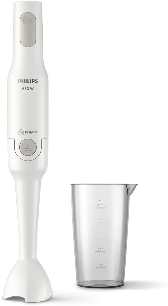 PHILIPS_KITCHEN_Hand Blender_HR2531_00