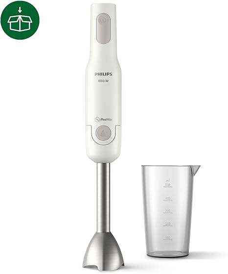 PHILIPS_KITCHEN_Hand Blender_HR2534_00