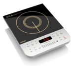 Philips Induction HD4928/01
