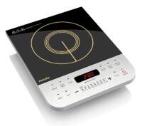 Philips Induction HD4928/01