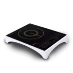 Philips Induction HD4938/01