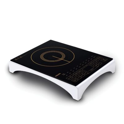Philips Induction HD4938/01