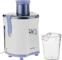 Philips JUICER HR1811/71