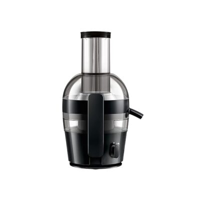 Philips JUICER HR1855/70