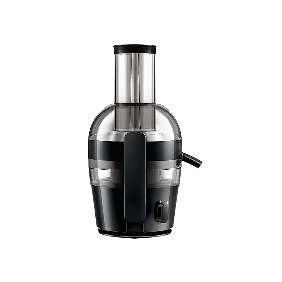 PHILIPS_KITCHEN_Juicer_HR1855_70