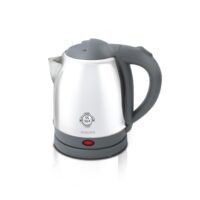 Philips Kettle | HD9363/02