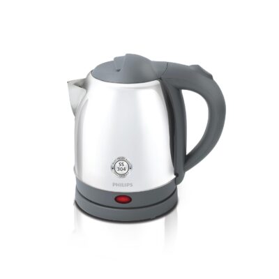 Philips Kettle | HD9363/02