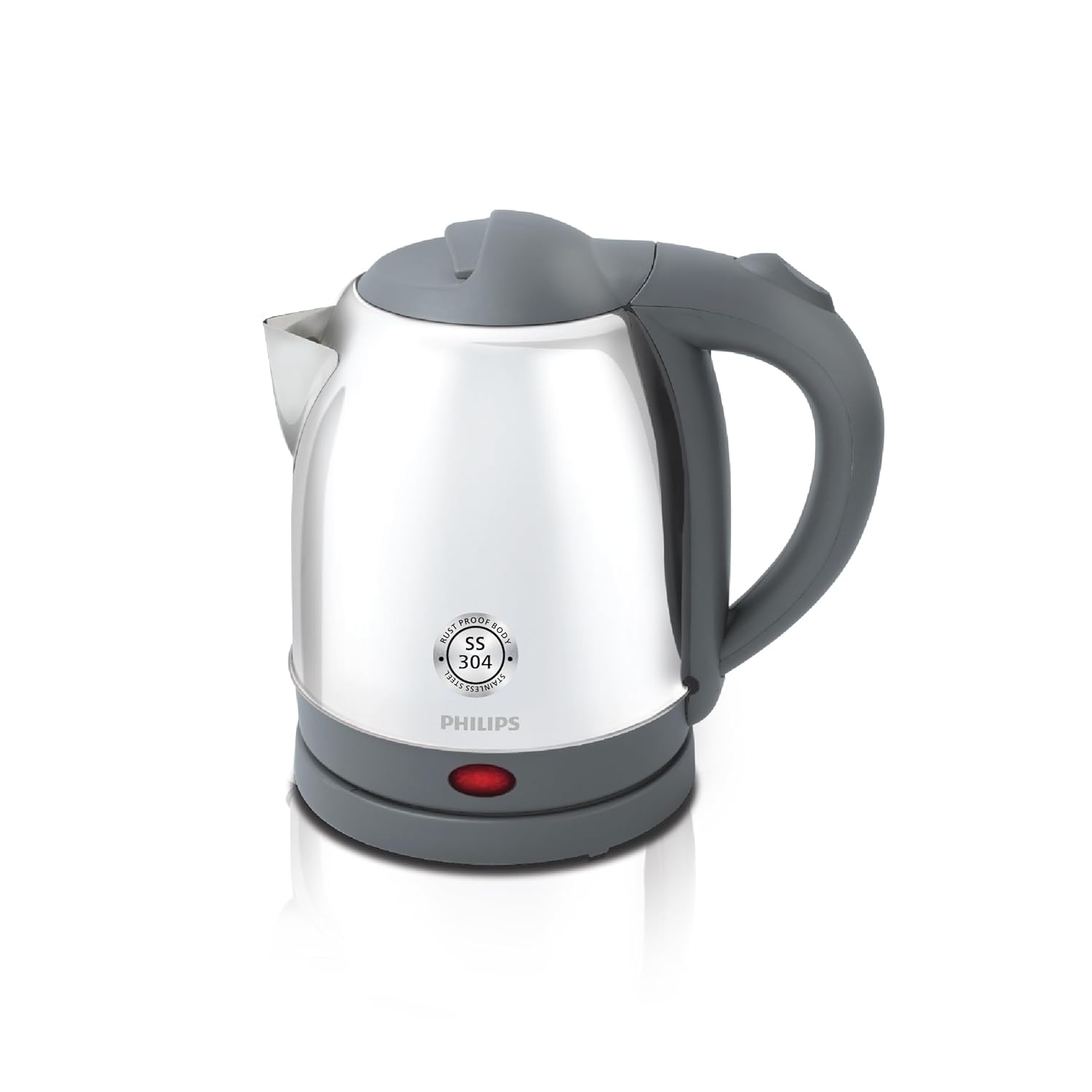 PHILIPS_KITCHEN_KEttle_HD9363_02