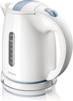 Philips KETTLE HD4646/70
