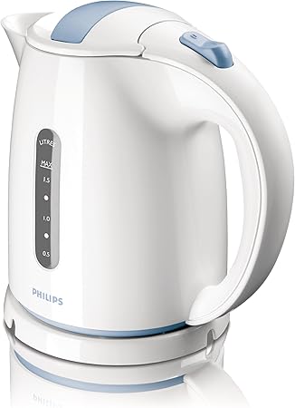 Philips KETTLE HD4646/70