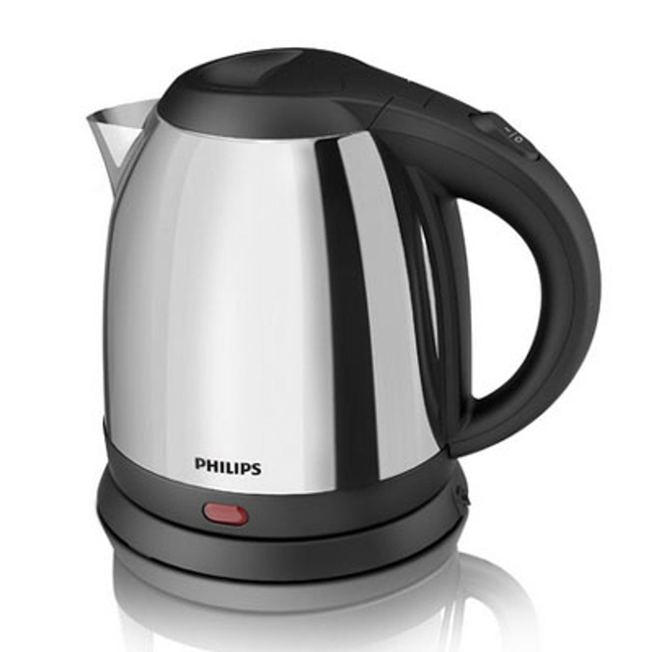 PHILIPS_KITCHEN_Kettle-HD9303_03