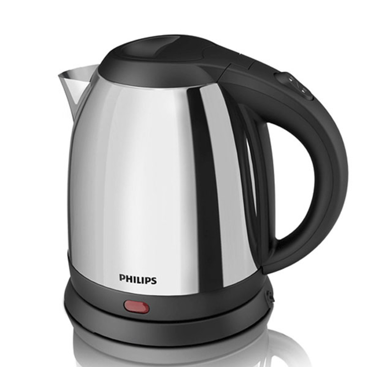 PHILIPS_KITCHEN_Kettle-HD9306_03