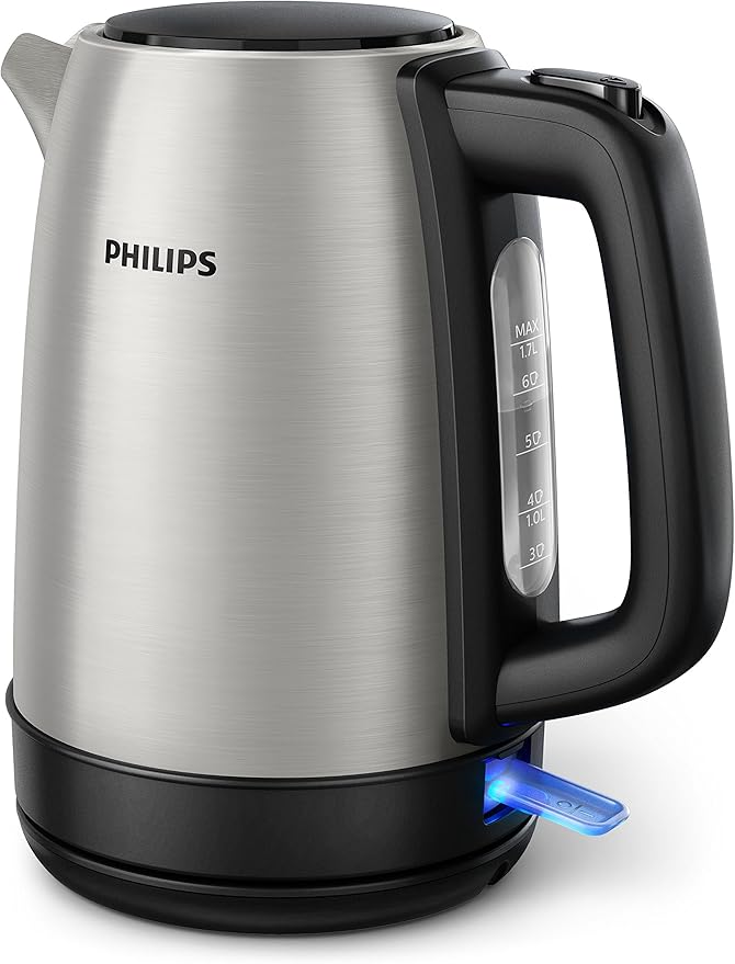 PHILIPS_KITCHEN_Kettle-HD9350_90