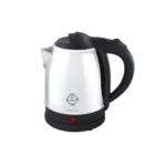 Philips Philips Kettle HD9373/00