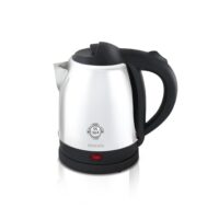 Philips Philips Kettle HD9373/00