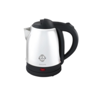 Philips Philips Kettle HD9373/00