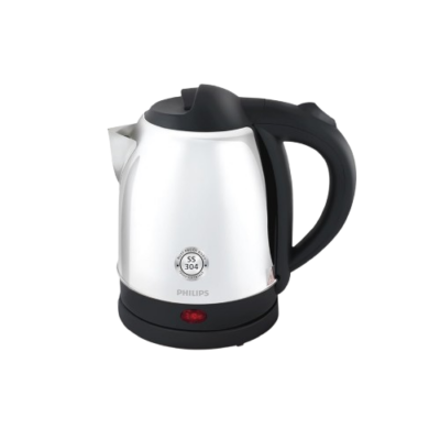 Philips Philips Kettle HD9373/00