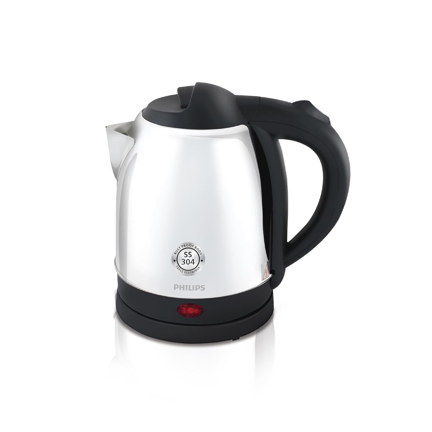 PHILIPS_KITCHEN_Kettle_HD9373_00