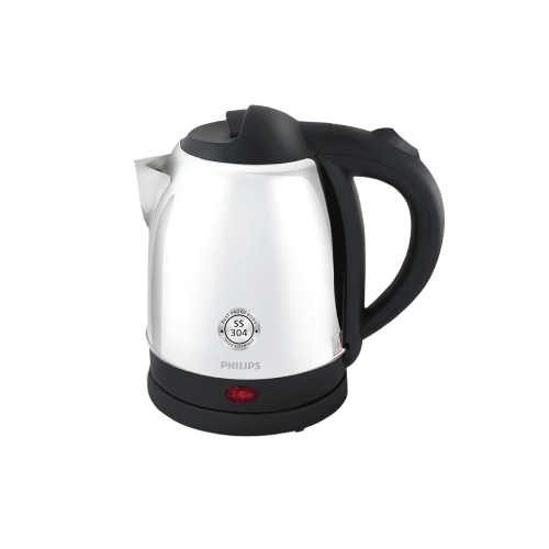 Philips Philips Kettle HD9373/00