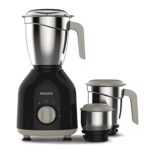 Philips Mixer Grinder | HL7757/00