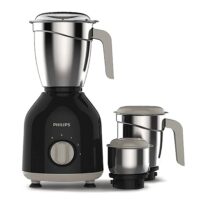 Philips Mixer Grinder | HL7757/00