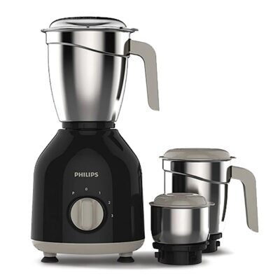 Philips Mixer Grinder | HL7757/00