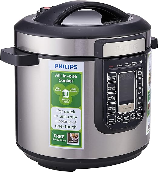 PHILIPS_KITCHEN_Pressure Cooker_HD2137_62