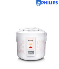 Philips Rice Cooker HD3018/65