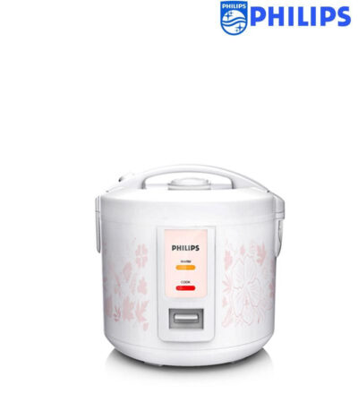 Philips Rice Cooker HD3018/65