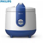 Philips Rice Cooker HD3119/66