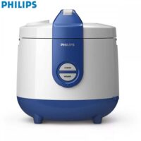 Philips Rice Cooker HD3119/66