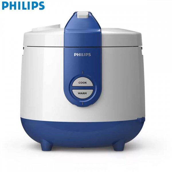 Philips Rice Cooker HD3119/66
