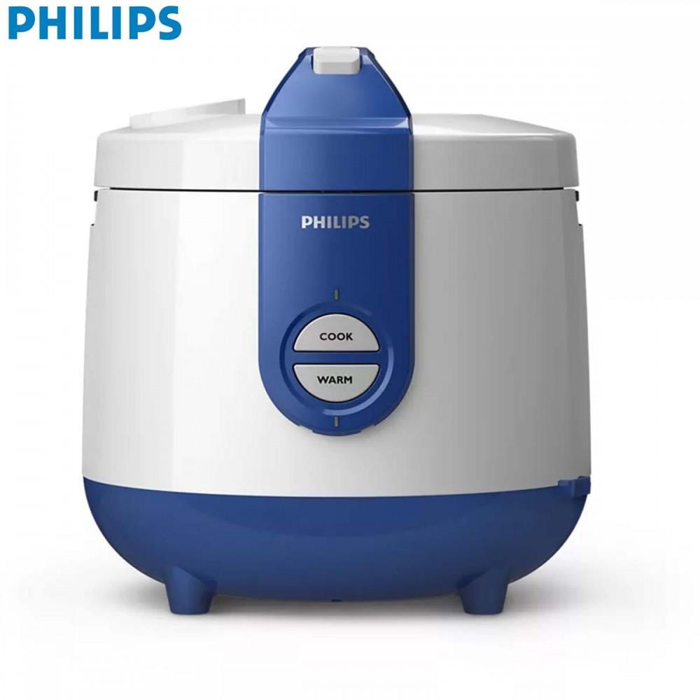 PHILIPS_KITCHEN_Rice Cooker_HD3119_66