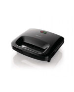 Philips SANDWICH MAKER HD2393/92