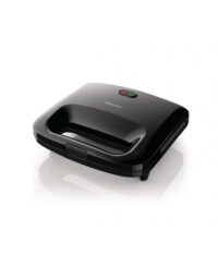 Philips SANDWICH MAKER HD2393/92