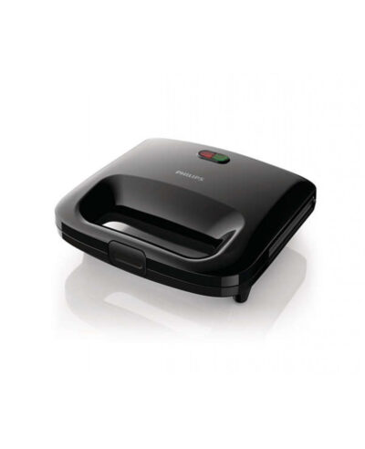 Philips SANDWICH MAKER HD2393/92
