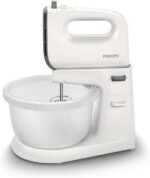 Philips STAND MIXER HR3745/00