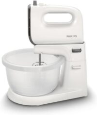Philips STAND MIXER HR3745/00