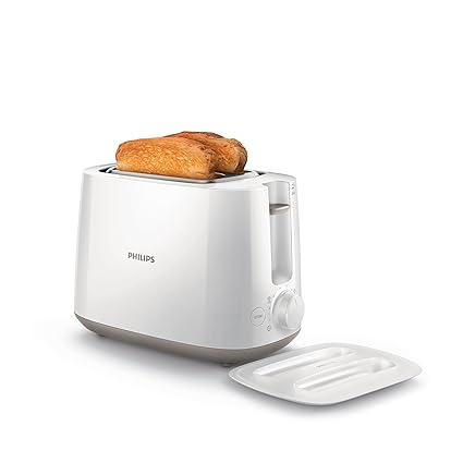 PHILIPS_KITCHEN_Toaster_HD2582_00